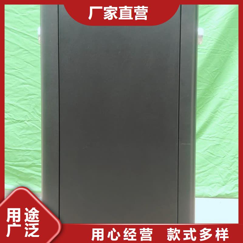 
蓄热式电锅炉、
蓄热式电锅炉厂家直销_规格齐全