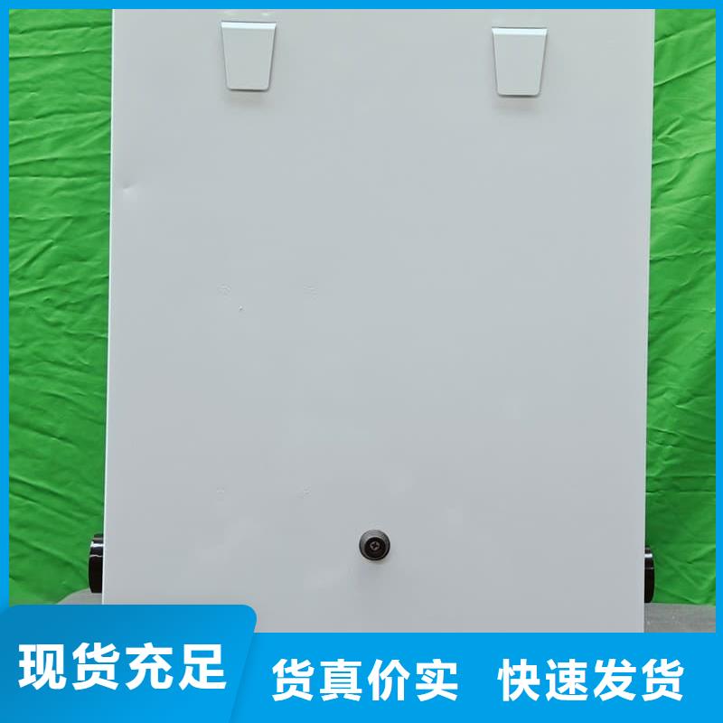 【图】
蓄热式电锅炉价格