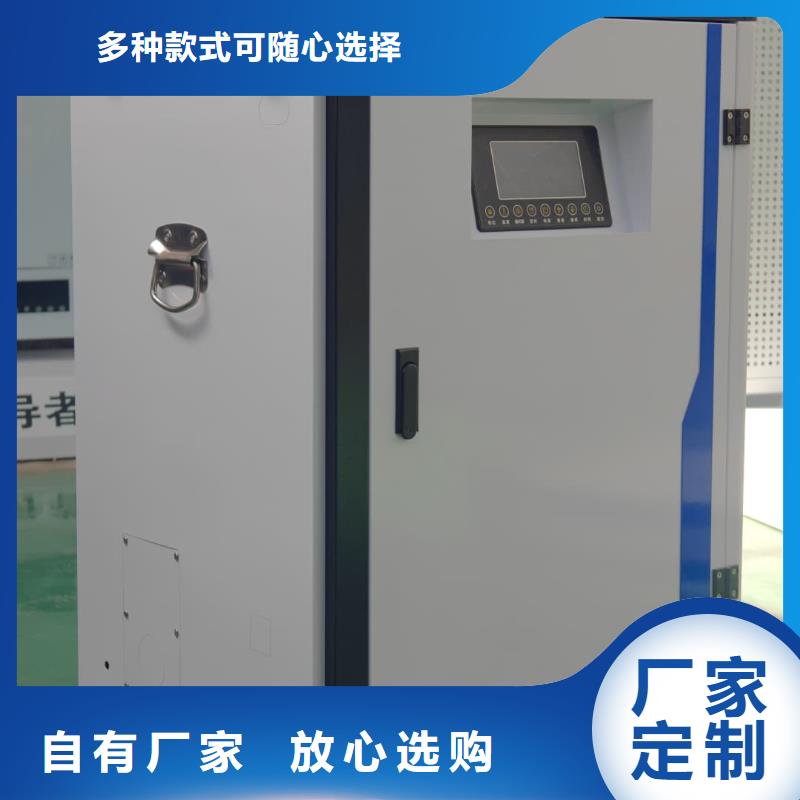 碳纤维电暖器
产品案例