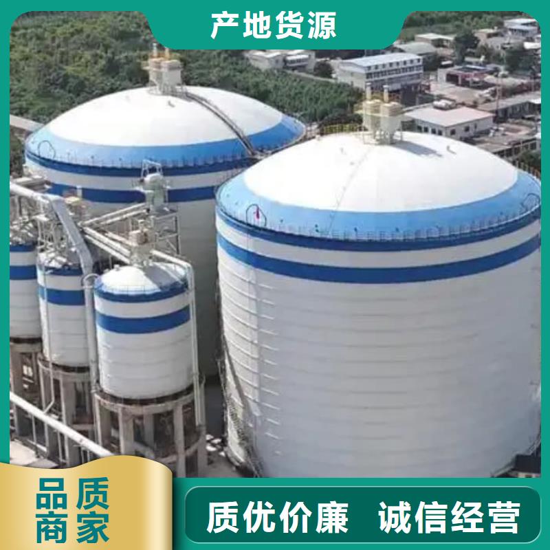 定制5万吨粉煤灰钢板仓的基地