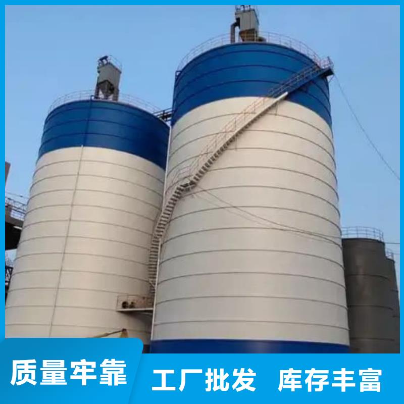 质量可靠的焊接钢板仓经销商