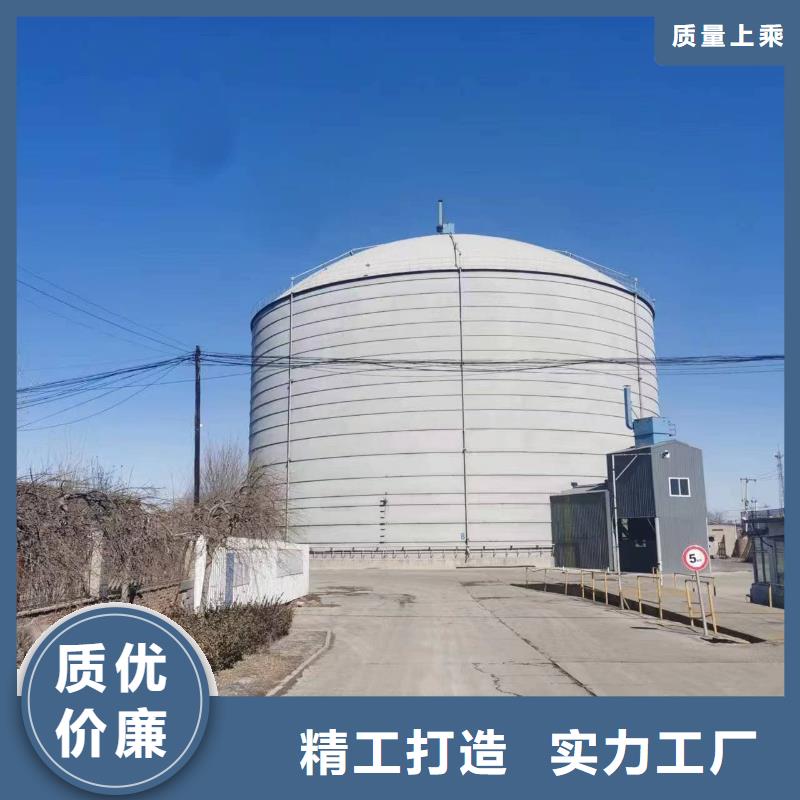 买8万吨粉煤灰钢板仓全国统一价