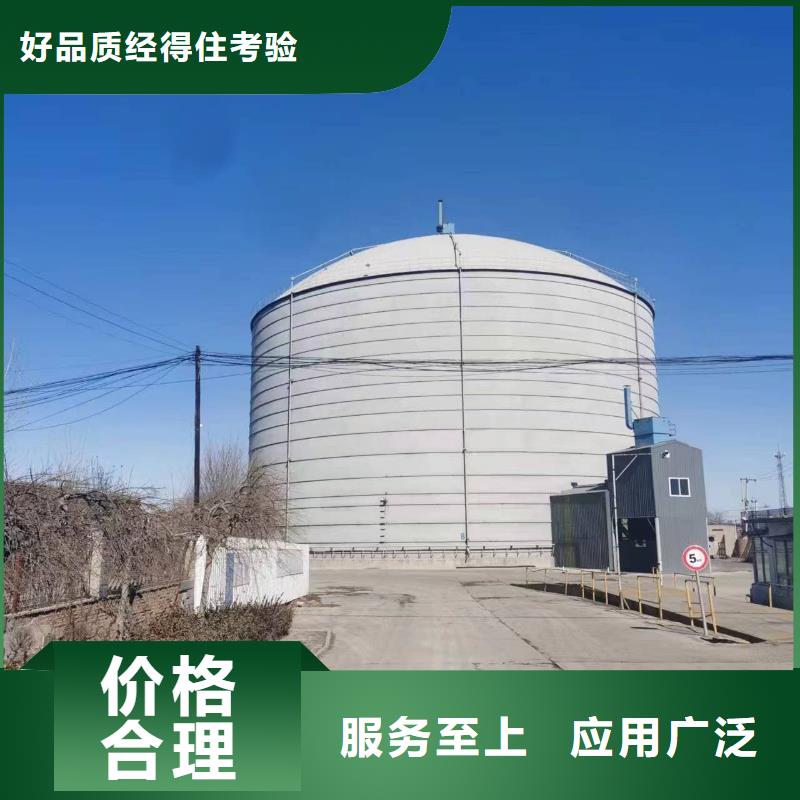 服务周到的大型钢板库基地