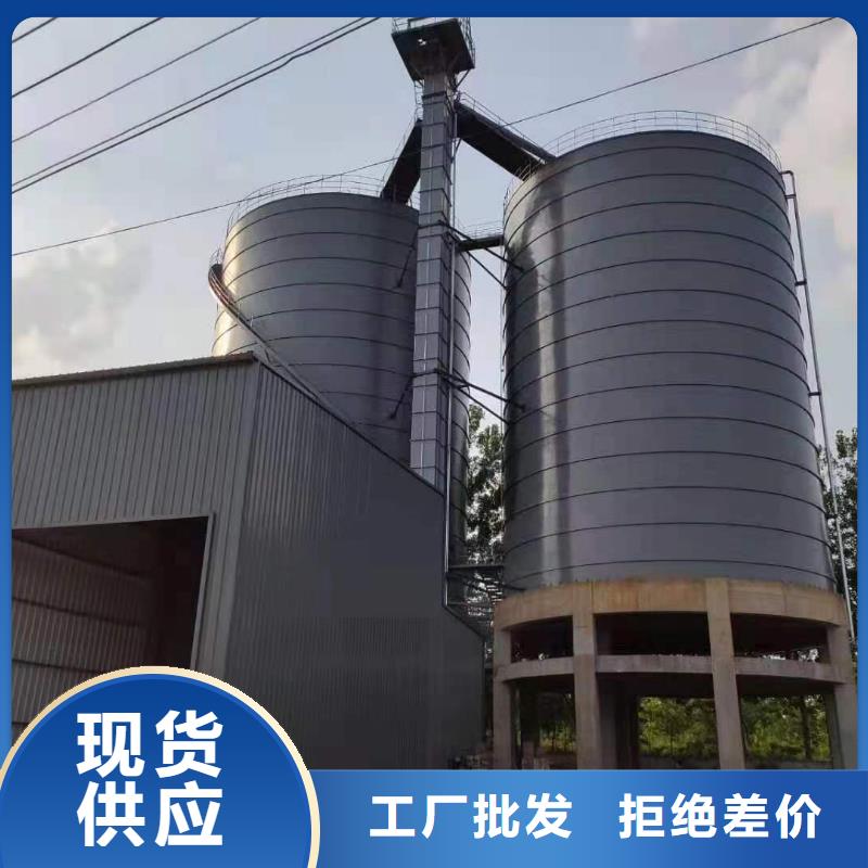经验丰富的7万吨粉煤灰钢板仓公司