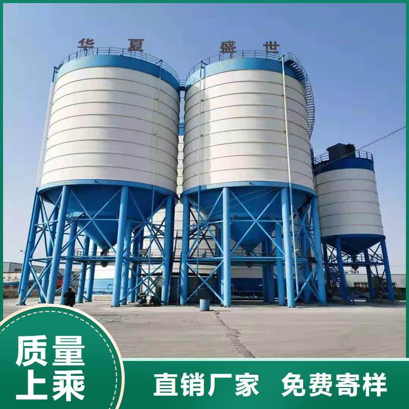 大型钢板仓价格合适