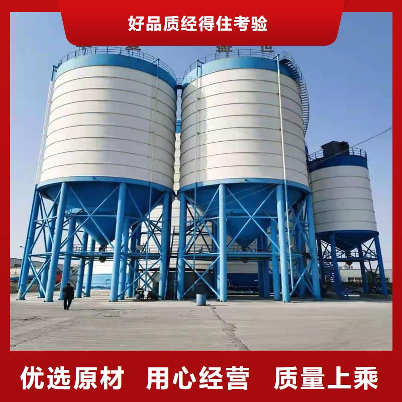 找2万吨粉煤灰钢板仓认准正阳钢板仓建设工程有限公司