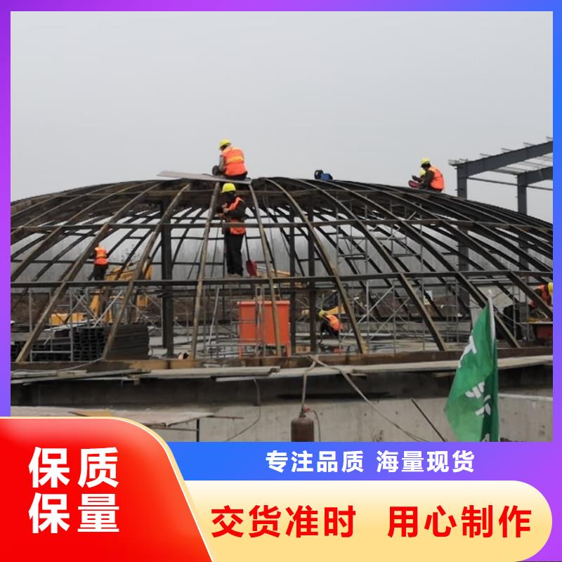 1万吨粉煤灰钢板仓获取报价