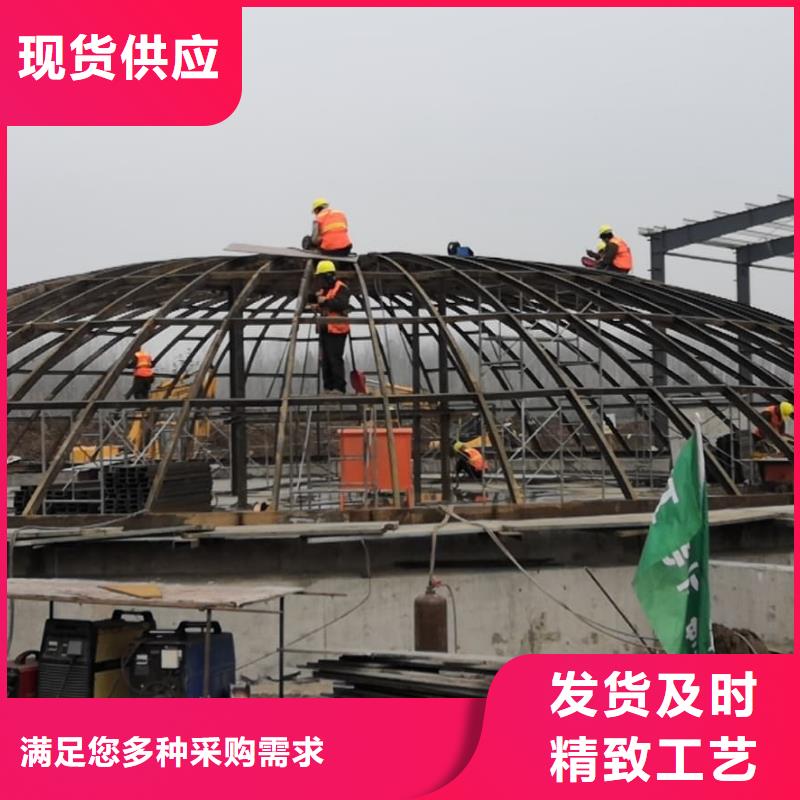 1万吨粉煤灰钢板仓-1万吨粉煤灰钢板仓免费寄样