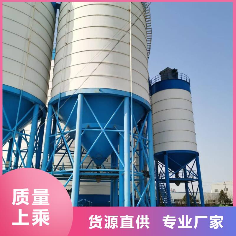 买8万吨粉煤灰钢板仓全国统一价