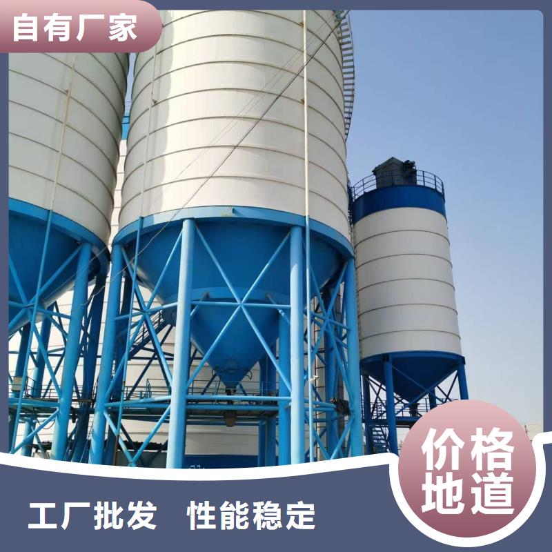 1万吨粉煤灰钢板仓生产厂家有样品