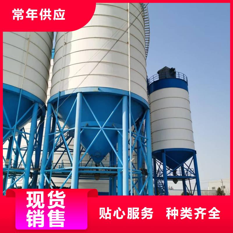 2万吨粉煤灰钢板仓-一家专业的厂家