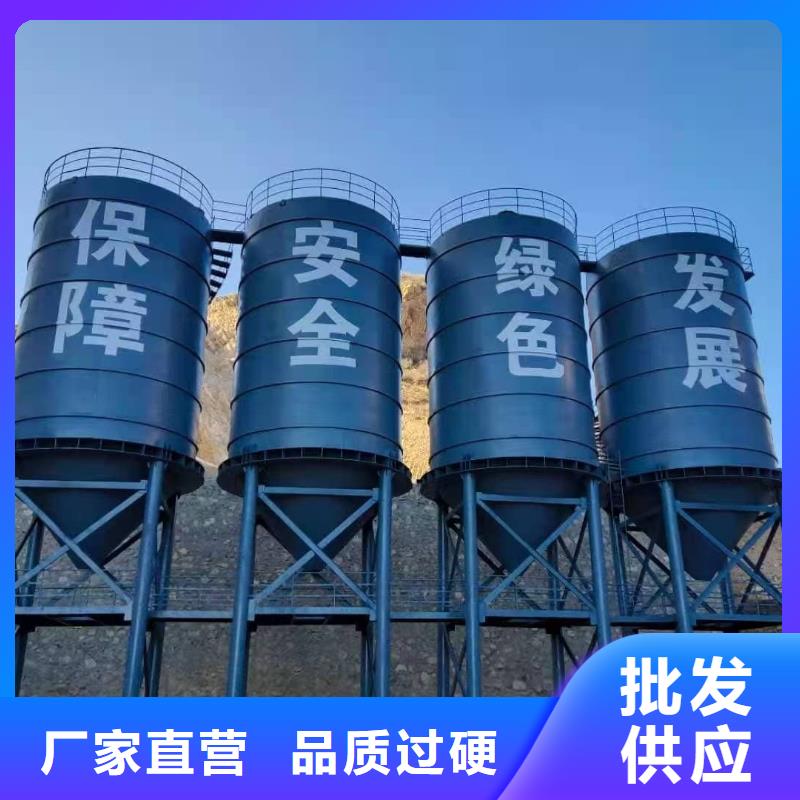 价格低的2万吨粉煤灰钢板库生产厂家