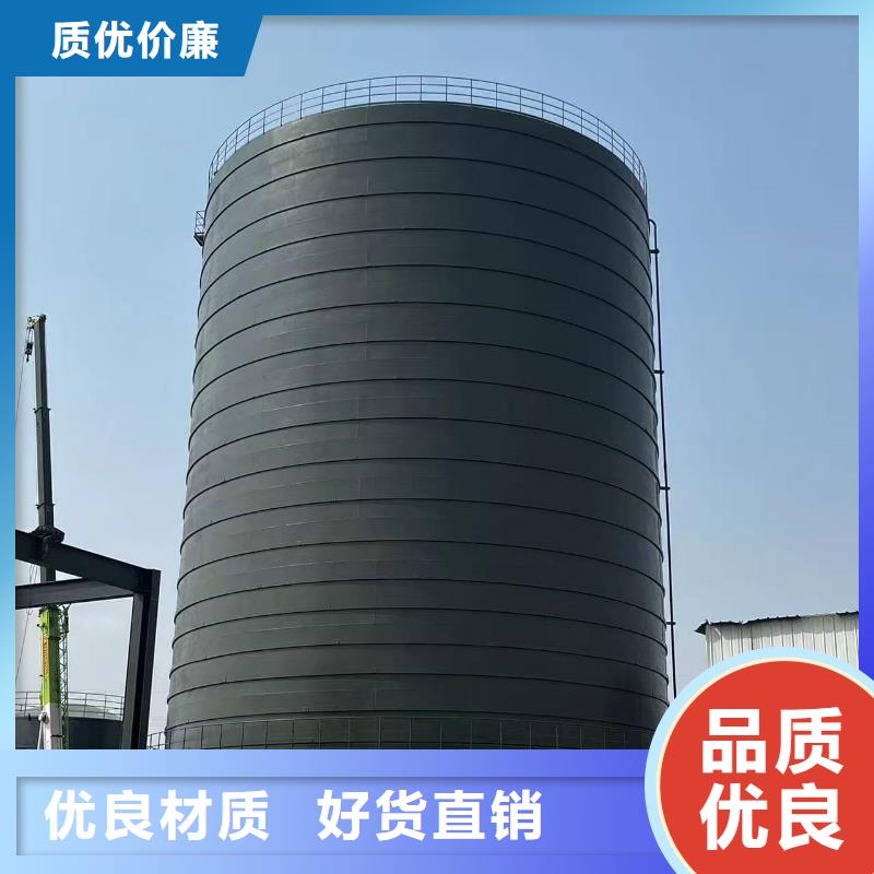 供应7万吨粉煤灰钢板仓认准正阳钢板仓建设工程有限公司