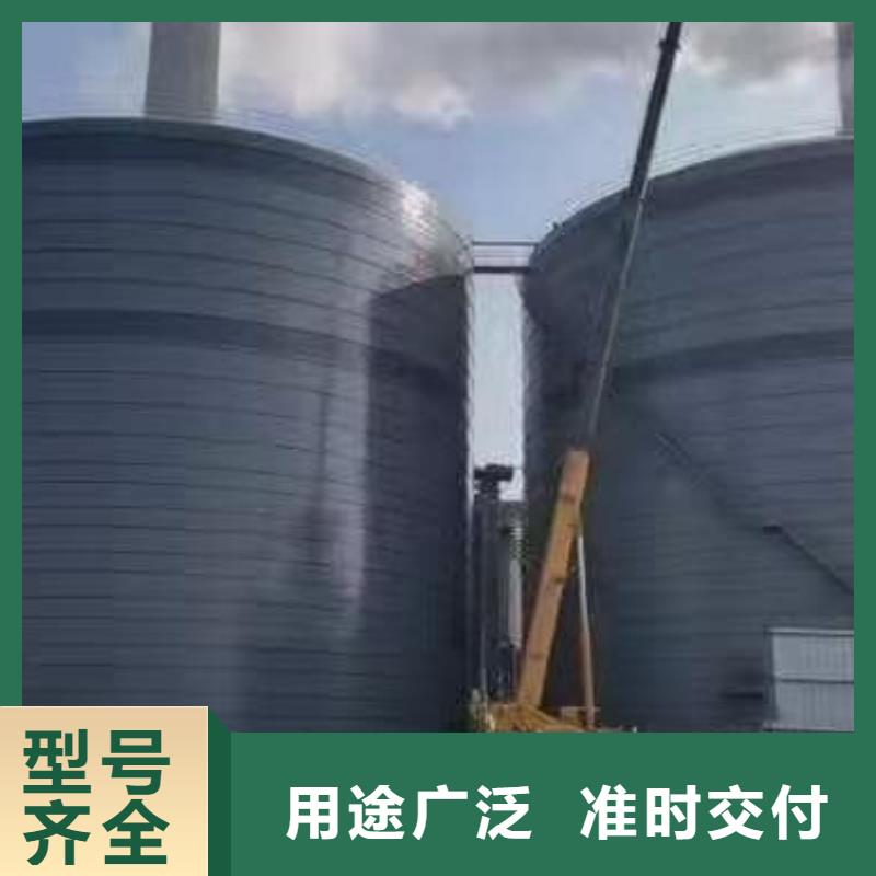 发货速度快的大型钢板库生产厂家