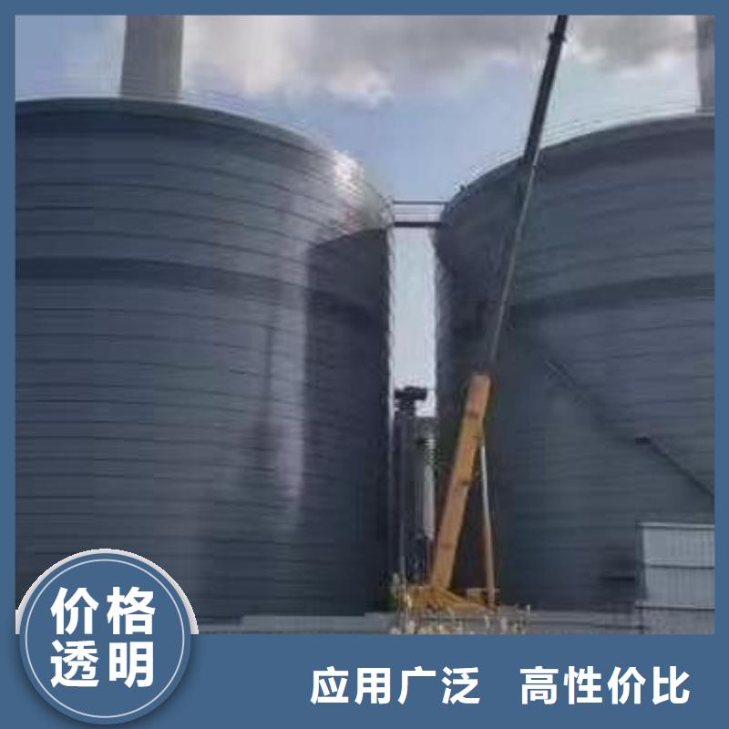 大型钢板库多种规格