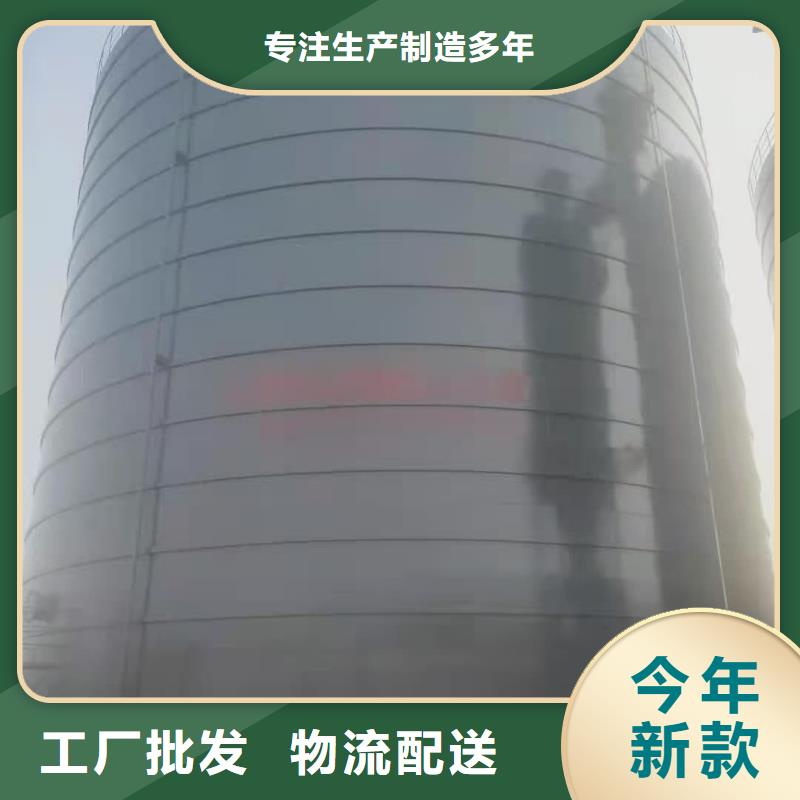 供应骨料钢板库_实力厂家