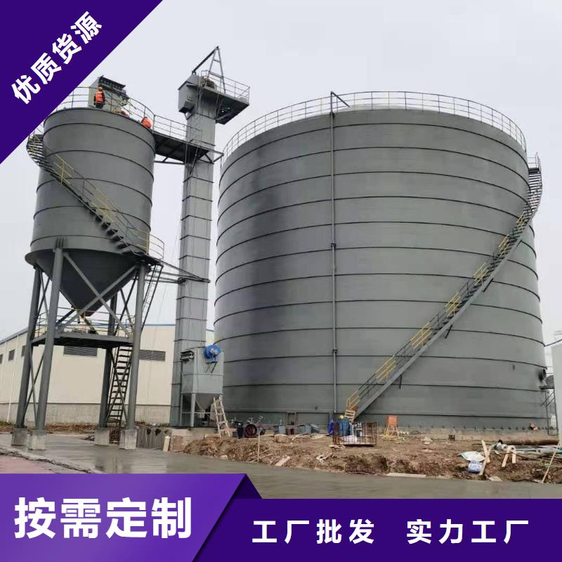 大型钢板库、大型钢板库厂家-欢迎新老客户来电咨询