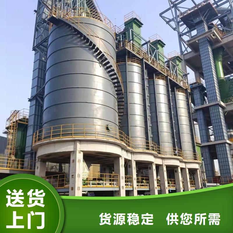 有实力的1万吨粉煤灰钢板仓厂家