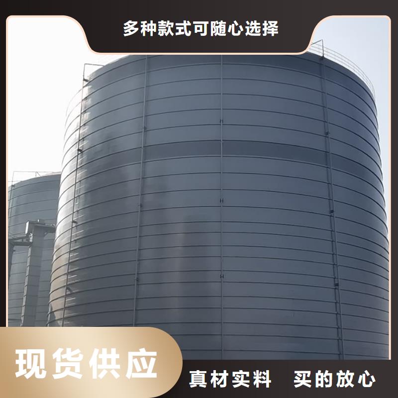 质优价廉的大型钢板库批发商