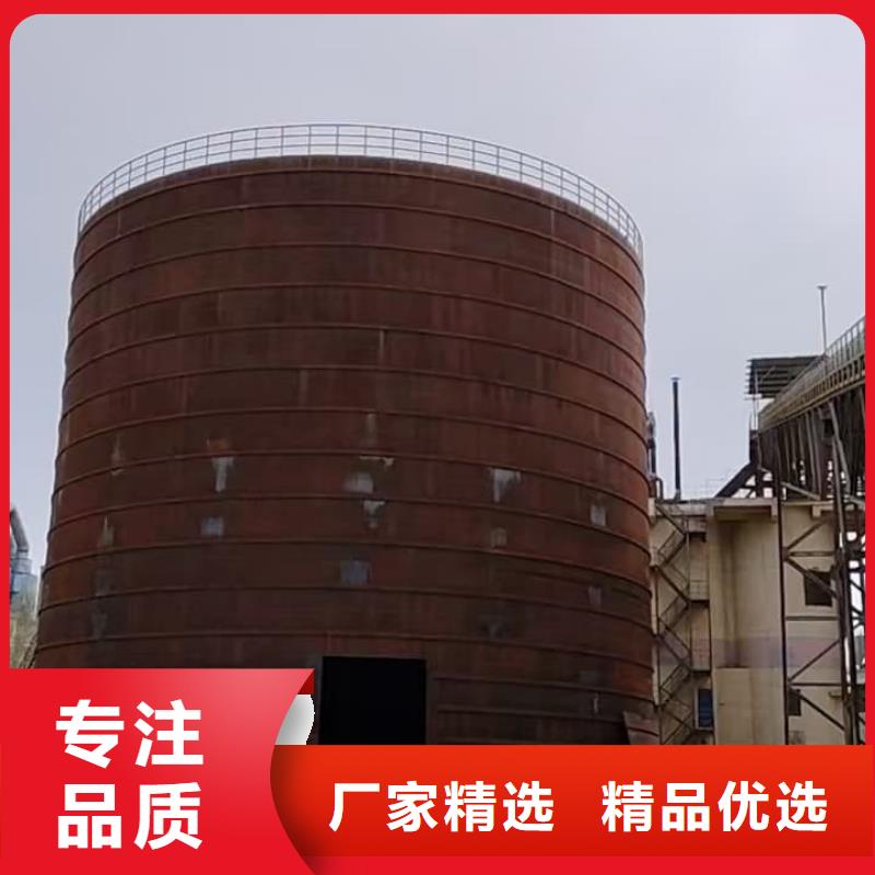 水泥钢板仓供货速度快