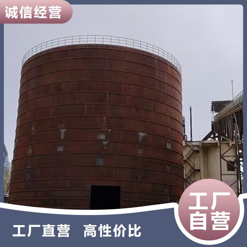 购买大型钢板仓【无中间商】