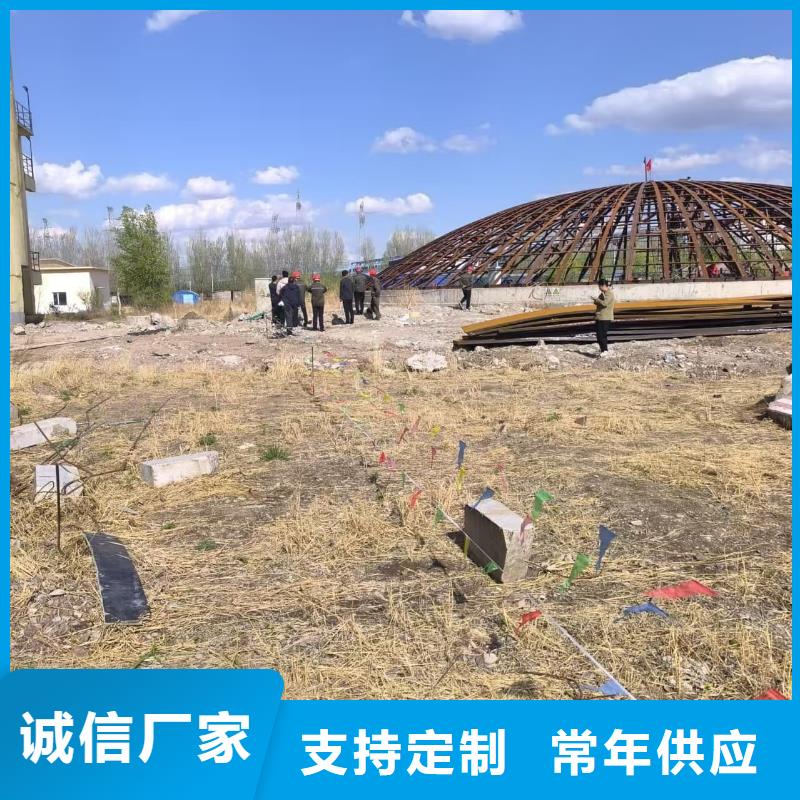 1万吨粉煤灰钢板仓-1万吨粉煤灰钢板仓免费寄样
