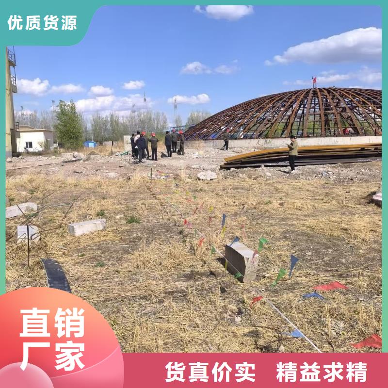水泥钢板仓快速下单