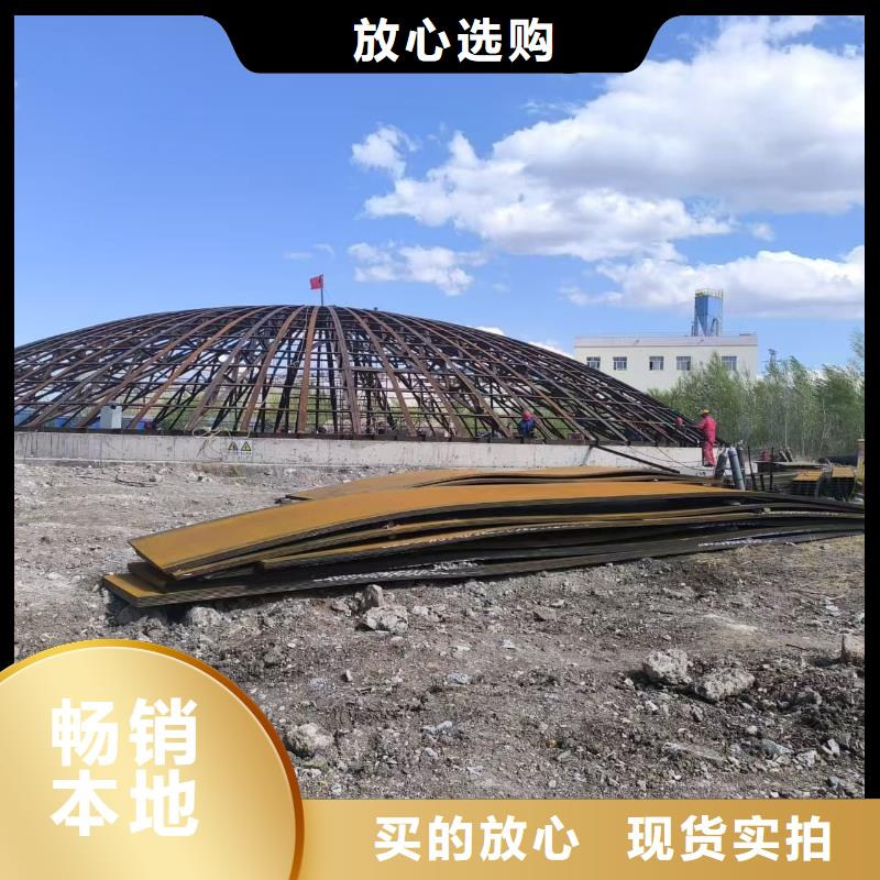 买8万吨粉煤灰钢板仓全国统一价
