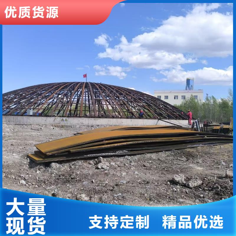 价格低的2万吨粉煤灰钢板库生产厂家