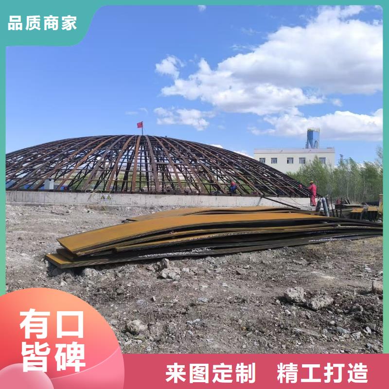 批发矿粉储存罐_诚信企业