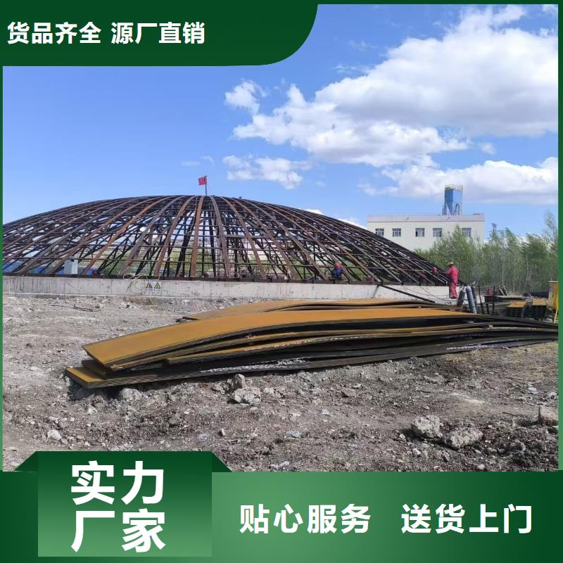 2万吨粉煤灰钢板仓生产厂家欢迎致电