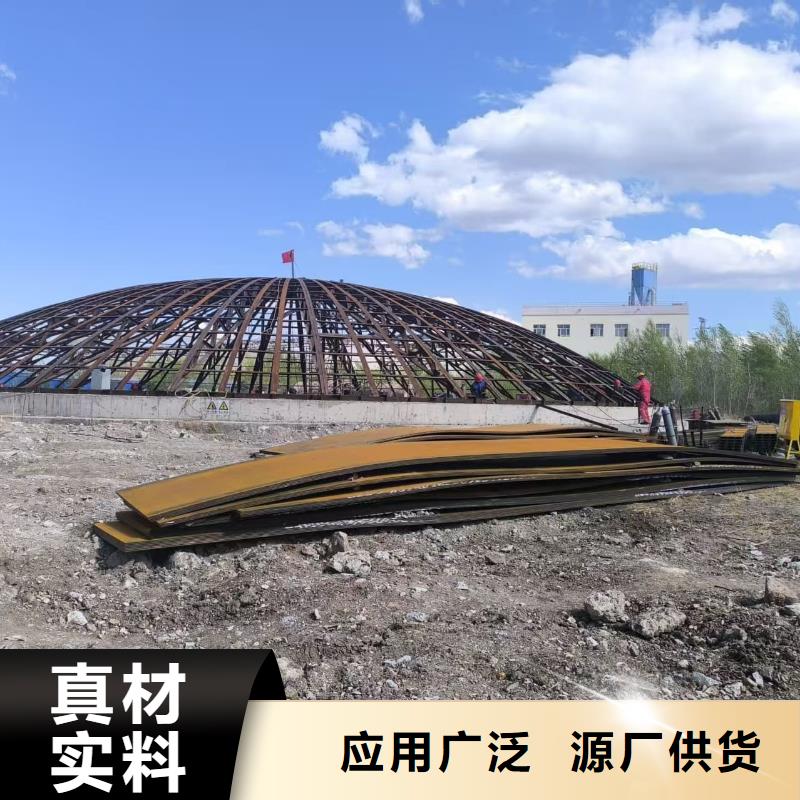 采购8万吨粉煤灰钢板仓必看-售后保证