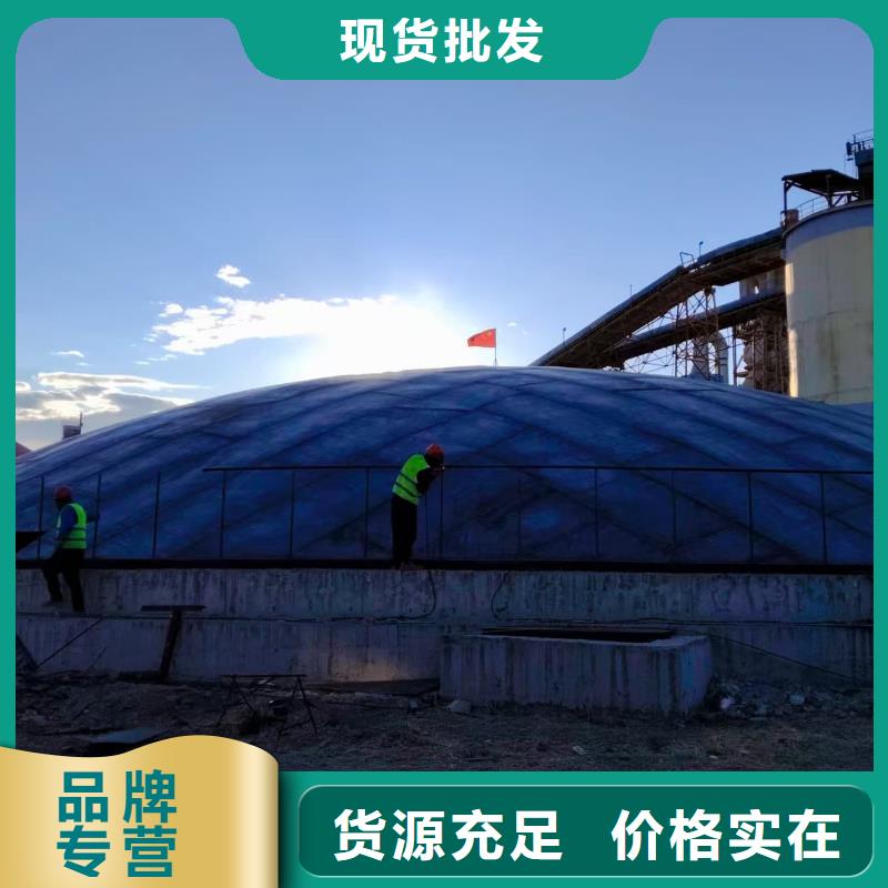 8万吨粉煤灰钢板仓、8万吨粉煤灰钢板仓生产厂家-
