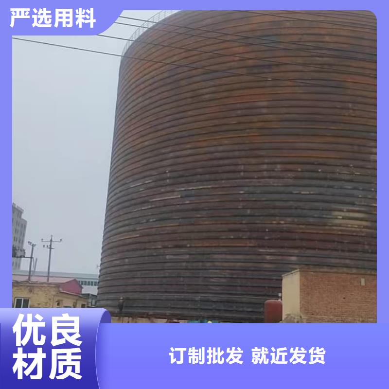 为您提供焊接钢板仓厂家
