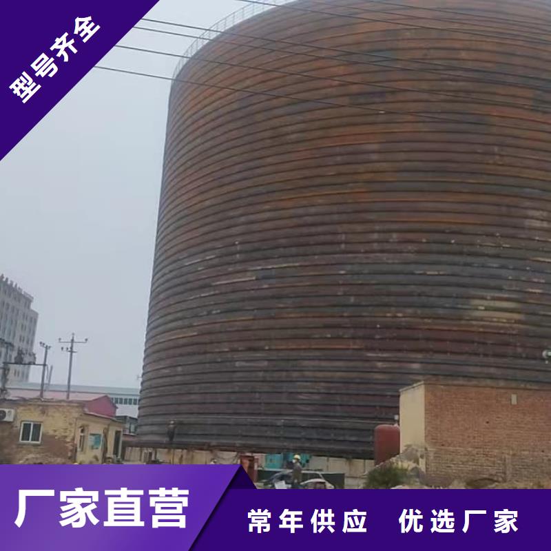 矿粉储存罐批发品类齐全