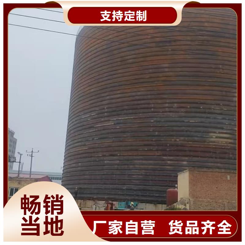 9万吨粉煤灰钢板库欢迎询价