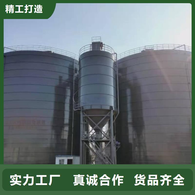 为您提供焊接钢板仓厂家