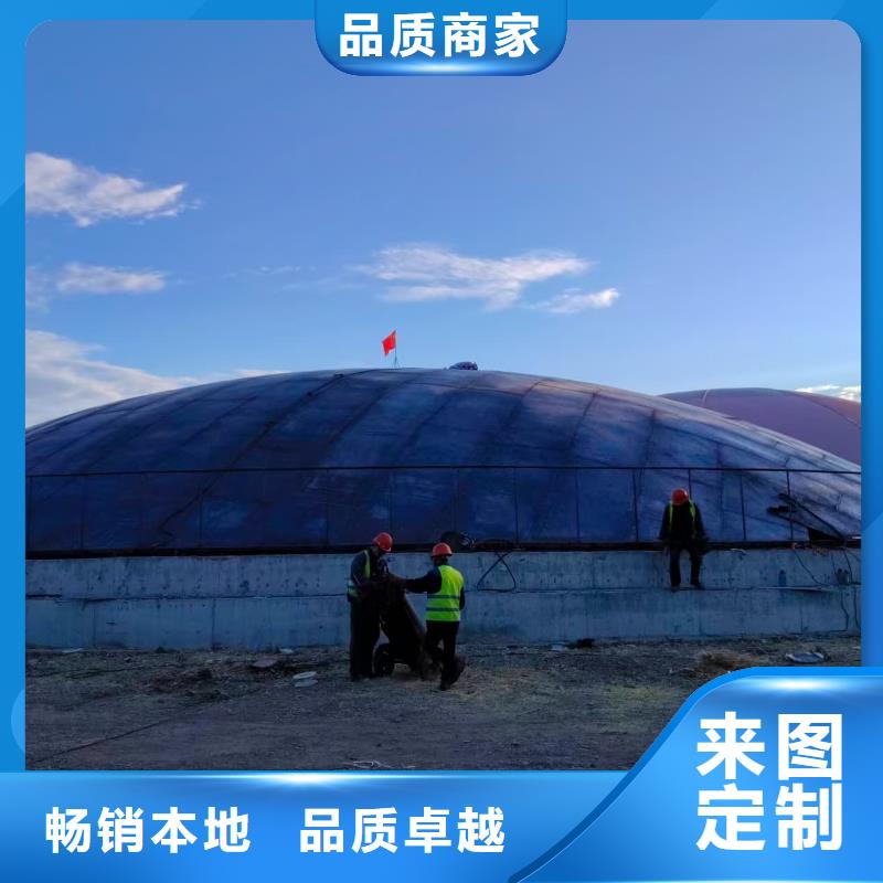 买7万吨粉煤灰钢板库必看-高性价比