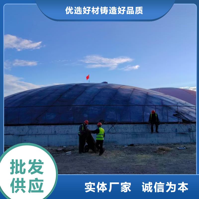 7万吨粉煤灰钢板仓、7万吨粉煤灰钢板仓厂家直销-认准正阳钢板仓建设工程有限公司