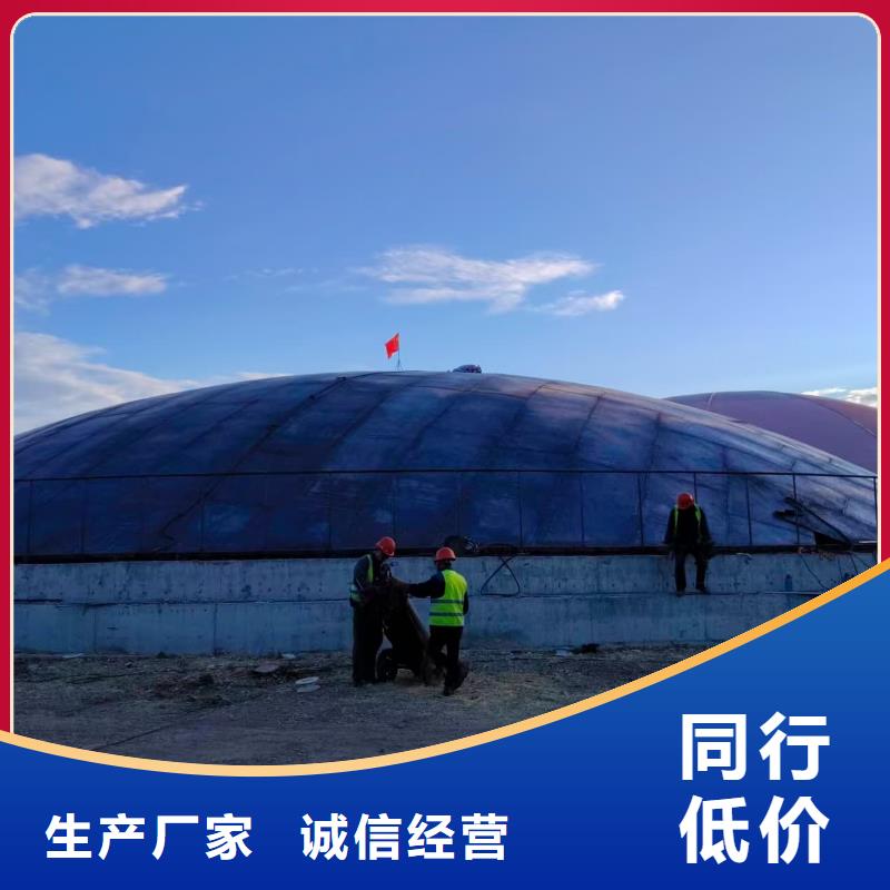 10万吨粉煤灰钢板库现货供应_规格全