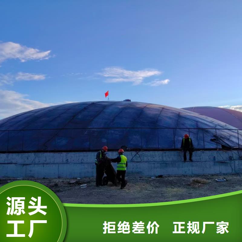 7万吨粉煤灰钢板仓、7万吨粉煤灰钢板仓厂家直销-认准正阳钢板仓建设工程有限公司
