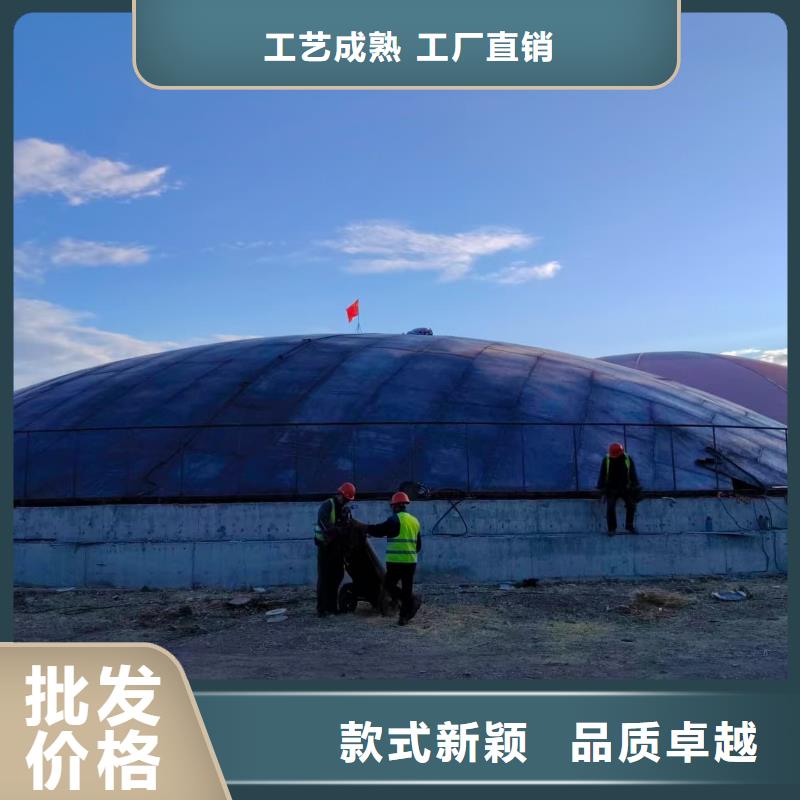 价格实惠的6万吨粉煤灰钢板库生产厂家