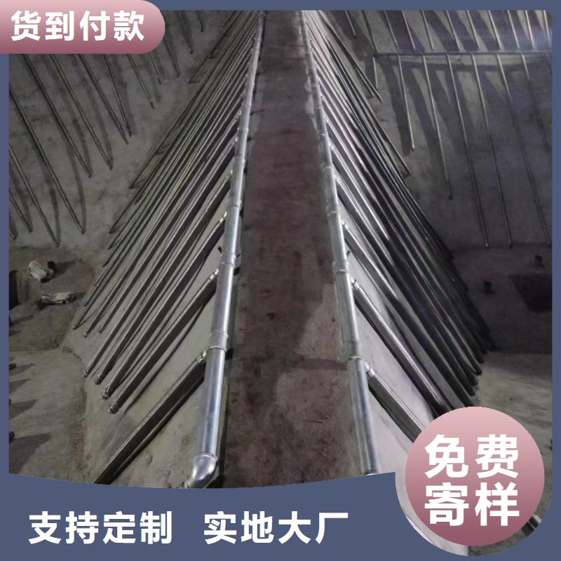 气化板质优价廉