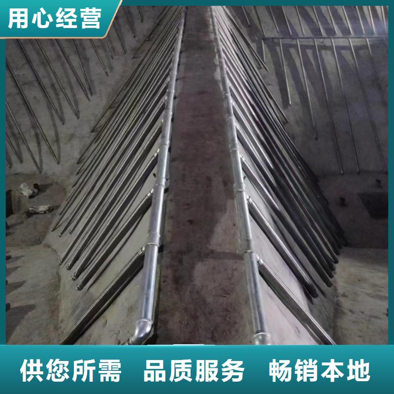 供应气化管 -实体厂家可定制