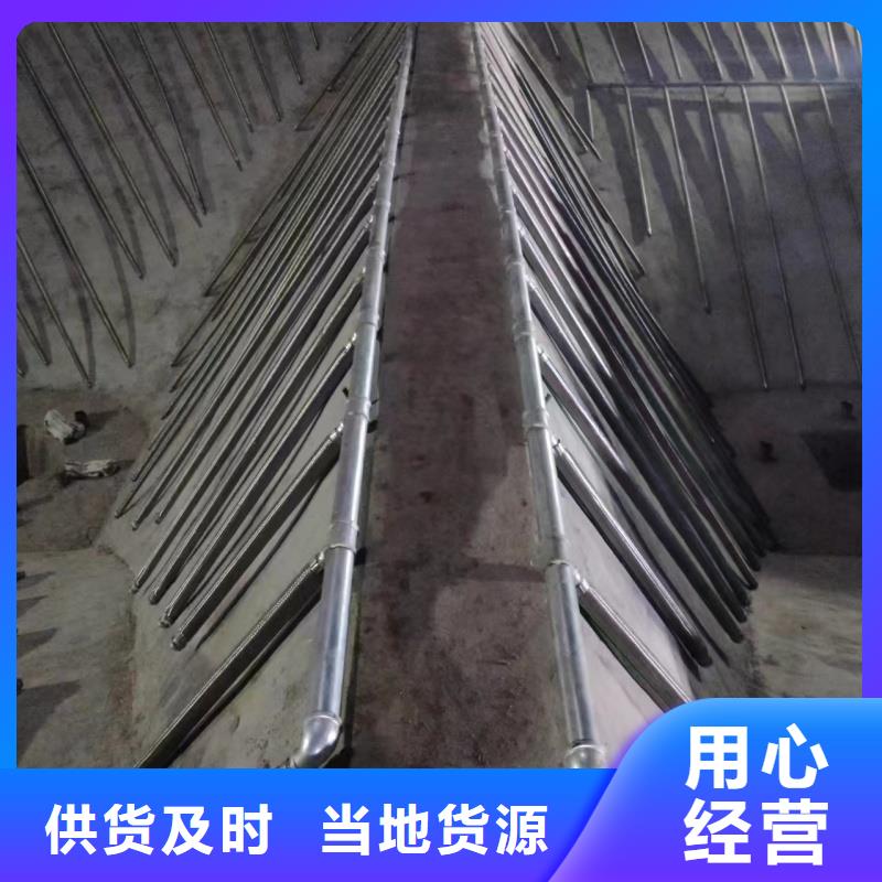 充气箱施工厂家