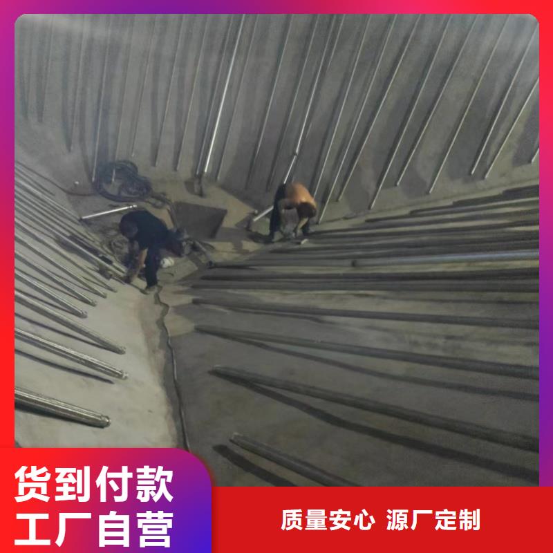 品牌的流化管生产厂家