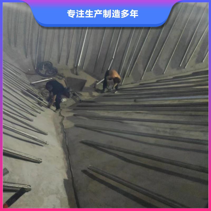 规模大的充气箱厂家