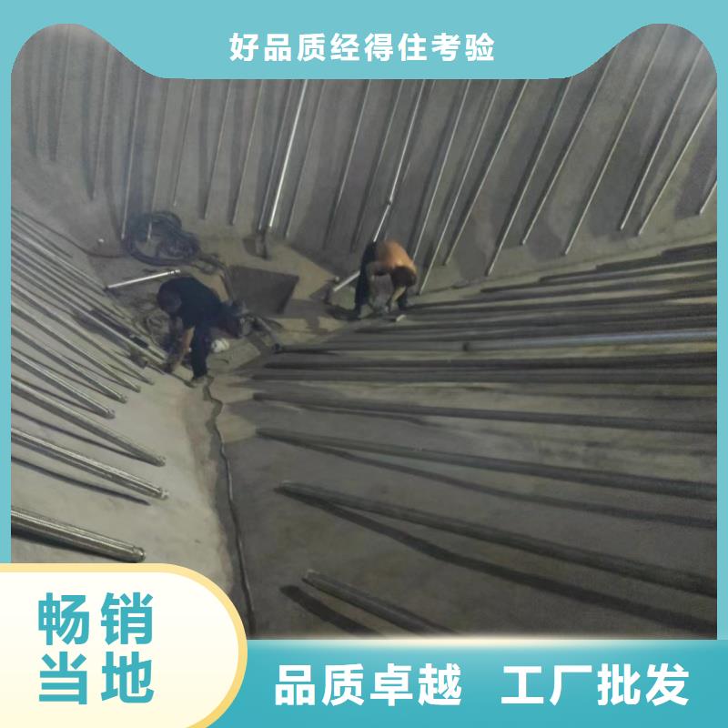 40流化棒厂家现货直发