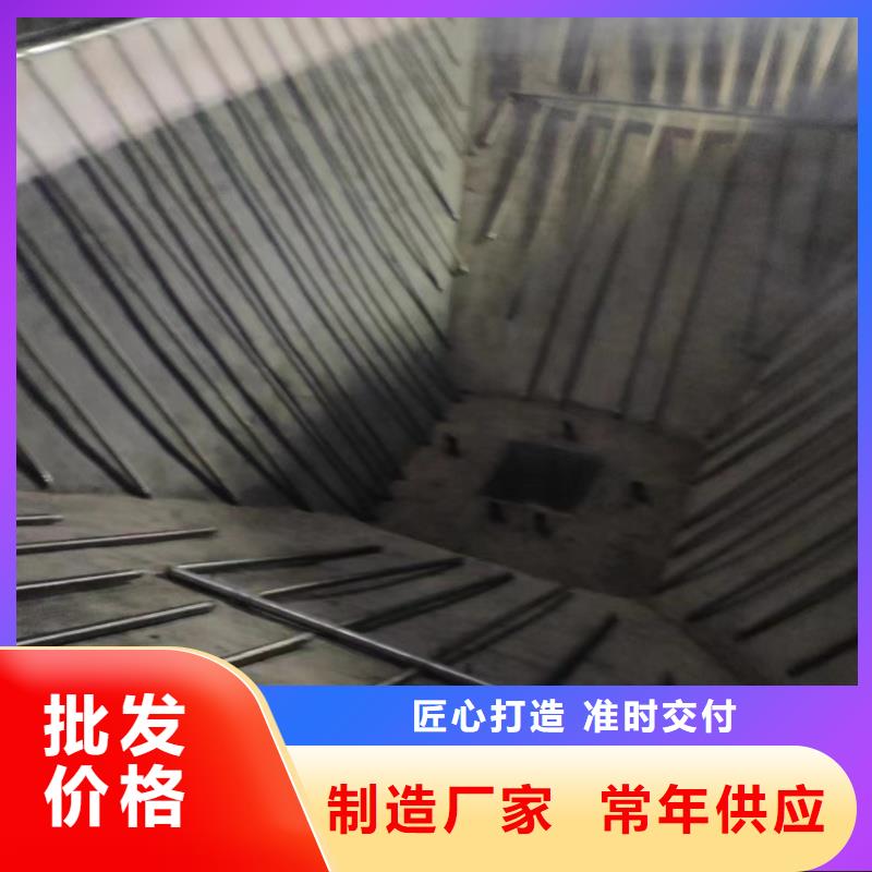 40流化棒多种规格供您选择
