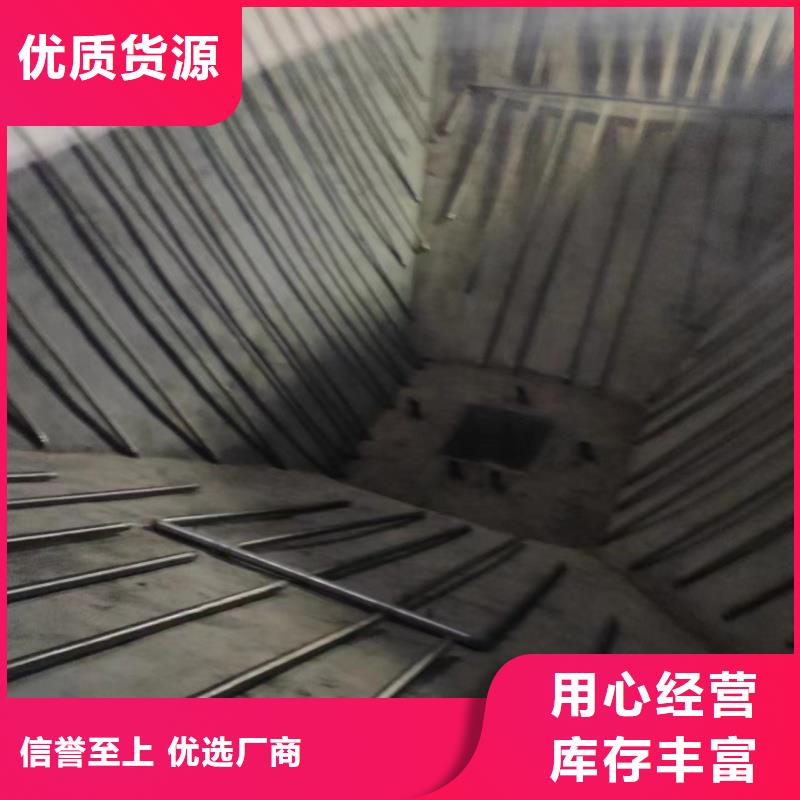 流化管批发生产基地